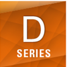 D SERIES